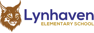 Site banner