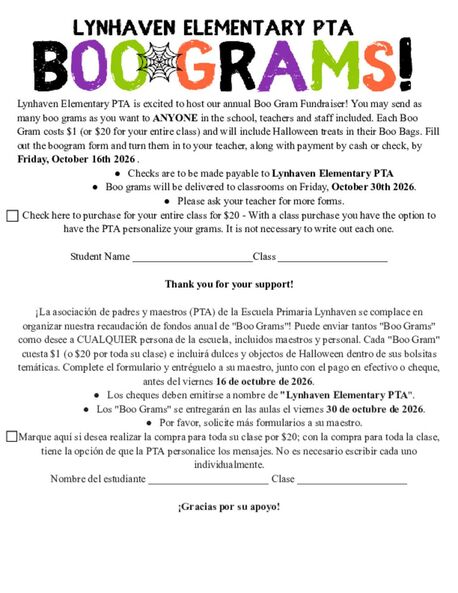 90684564-289806740-boogram-form-2026-2027.pdf