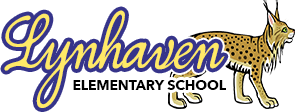 Site banner