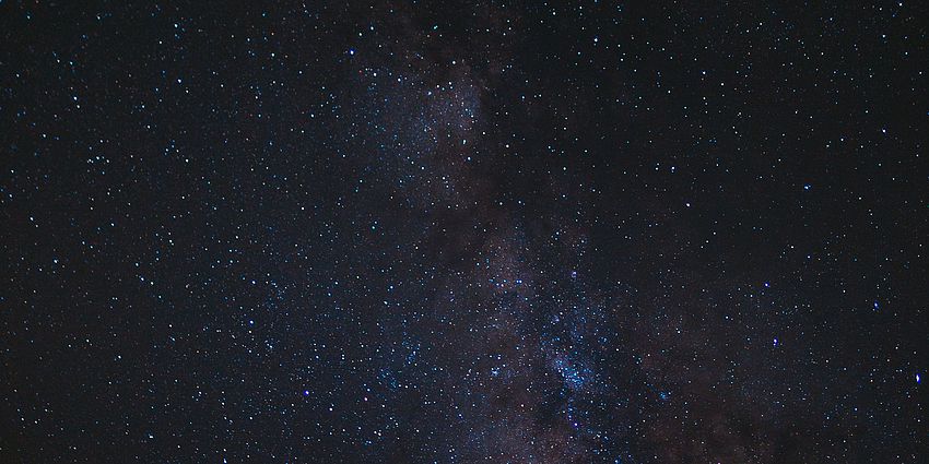 Space