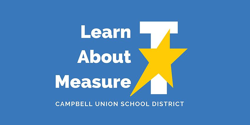 Learn About Measure T