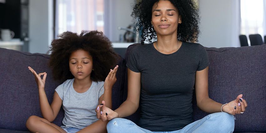 Social Emotional Learning