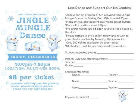 wsp6rfajsvswaee0phtx_jingle_mingle_dance_flyer.pdf