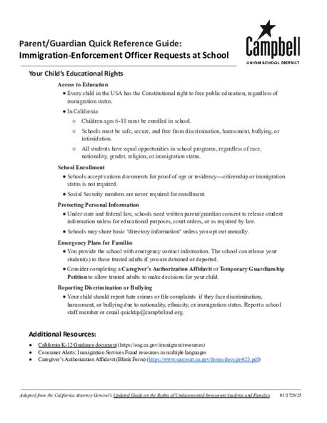 d3gswaqltiq1us2ovy9a_1-parents_immigration_reference_guide.pdf