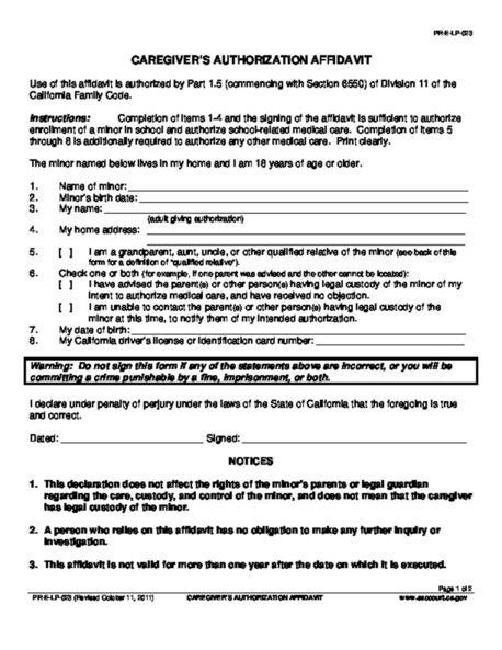 d6c04spstgyxybuxg99g_caregivers_authorization_affidavit.pdf
