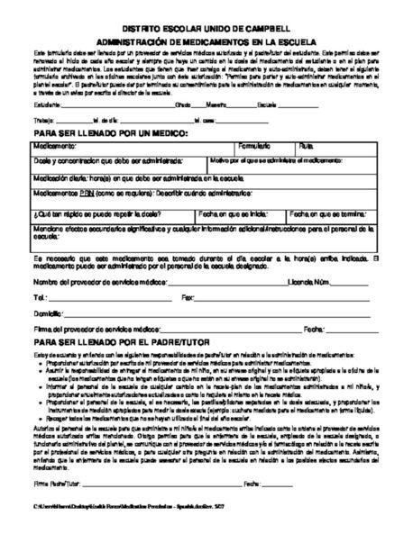 s7ek05yark25dkbozotf_medication_permission_-_spanish.pdf