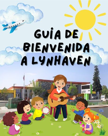 wavff3detagut8tbtewc_spanish_lynhaven_welcome_guide.pdf