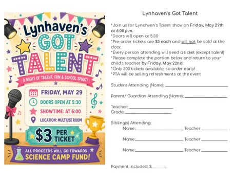 wo8xiqorqhybwkhxfzxc_talent_show_ticket_order_form.pdf