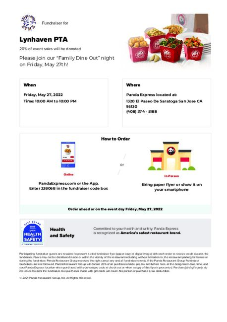 pandaexpressenglish.pdf pandaexpressenglish.pdf