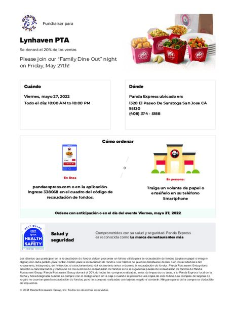 pandaexpressspanish.pdf pandaexpressspanish.pdf