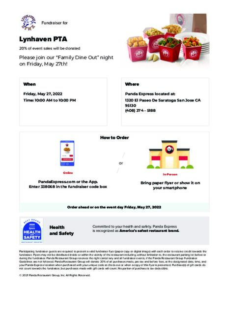 pandaexpressensp.pdf pandaexpressensp.pdf