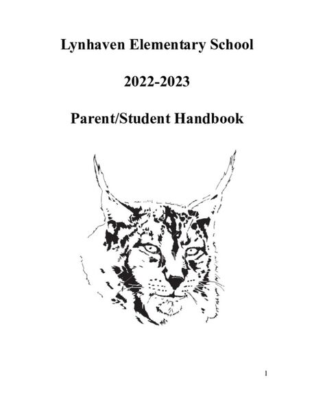 lynhaven_site_handbook_2022-2023_english.pdf