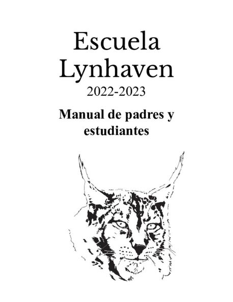 lynhaven_site_handbook-2022-23_spanish.pdf lynhaven_site_handbook-2022-23_spanish.pdf