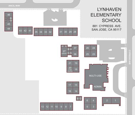 lynhaven-campus-map.pdf