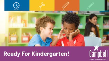 midklqbsqo6r0z1xqrf1_-_ready_for_kindergarten_for_print.pdf