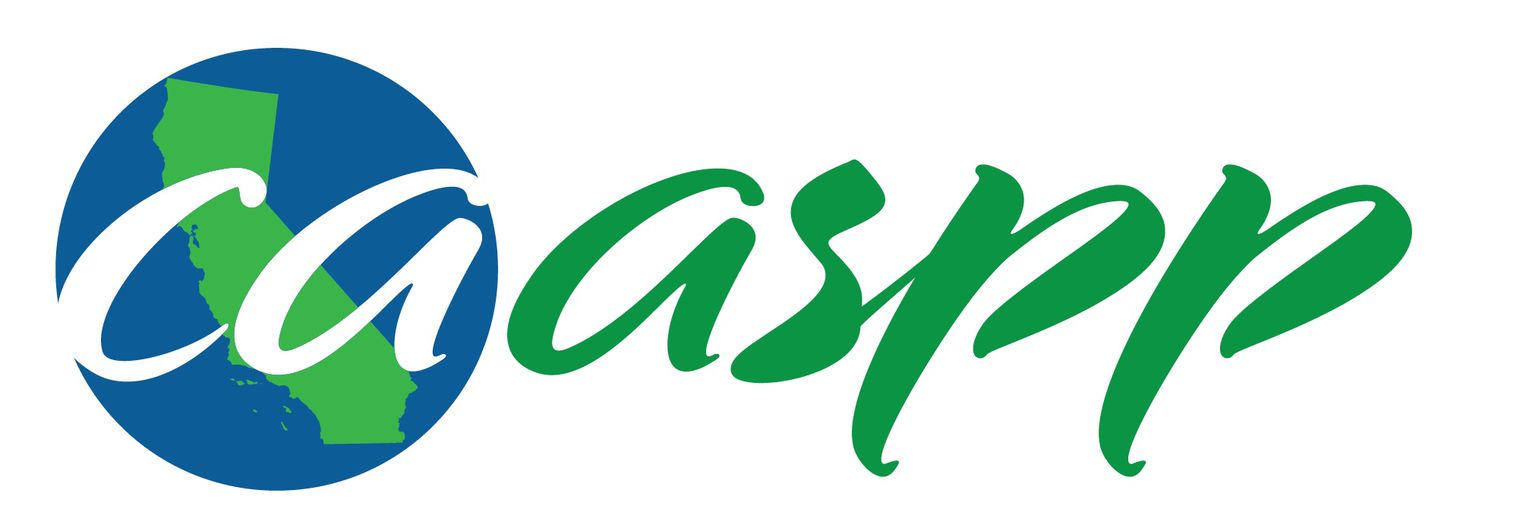 CAASPP
