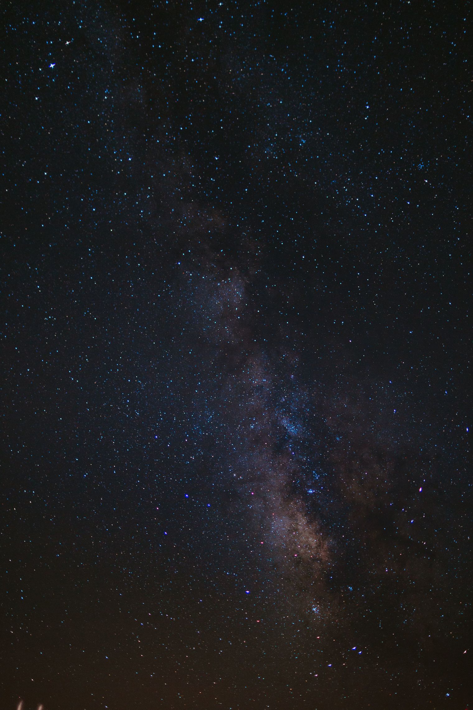 Space