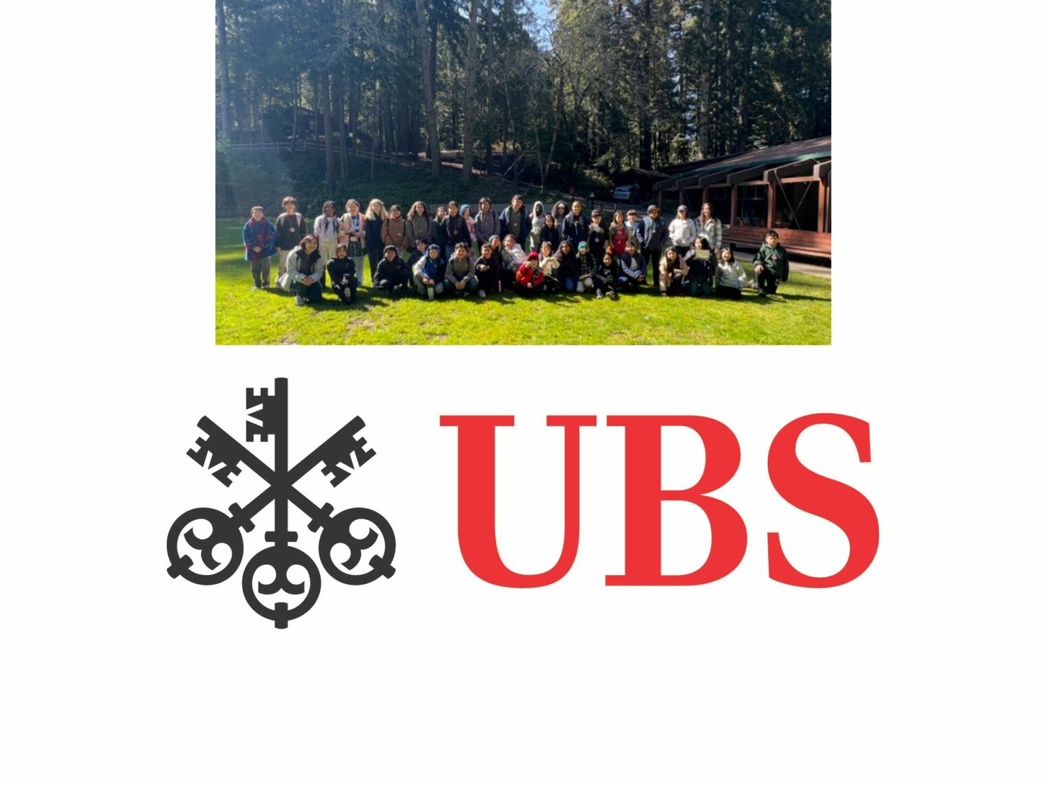 5th grade Science Camp